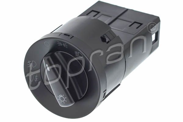 Switch, headlight BORA (1J2), GOLF IV (1J1)