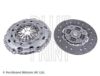 Clutch Kit ROVER LR004322