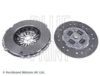 Clutch Kit ROVER LR004322