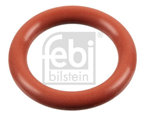 Seal, injector holder Volvo Lkw 01543574