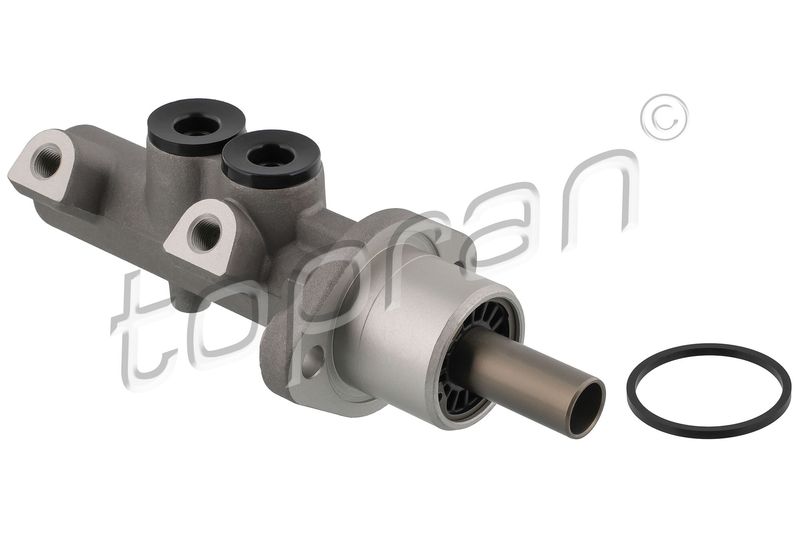 Brake Master Cylinder VAG