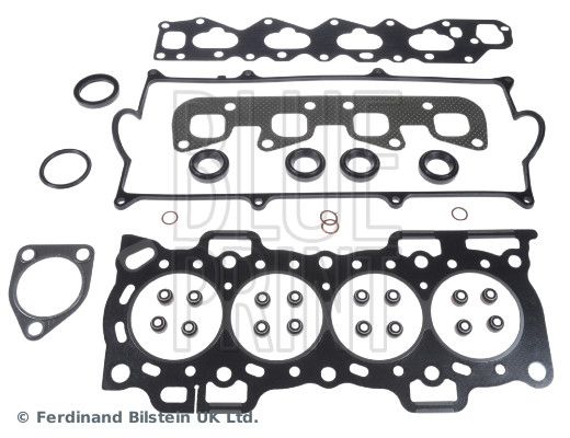 Gasket Kit, cylinder head DAIHATSU 04112-87148
