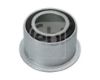 Bushing, axle beam Iveco 5 0427 7459