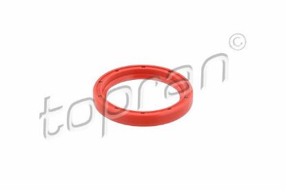 Shaft Seal, automatic transmission BMW/MINI