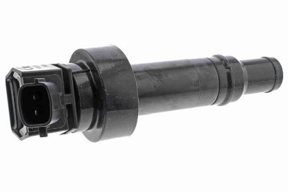 Ignition Coil HYUNDAI 27301-2B100
