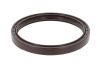 Shaft Seal, wheel hub Volvo 1672249