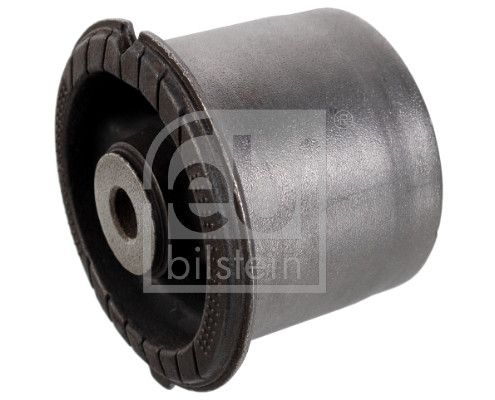 Bushing, axle beam KIA 55160-B2000