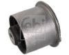 Bushing, axle beam KIA 55160-B2000