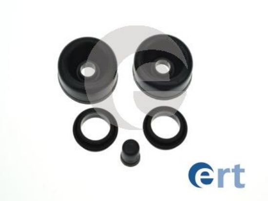 Repair Kit, wheel brake cylinder