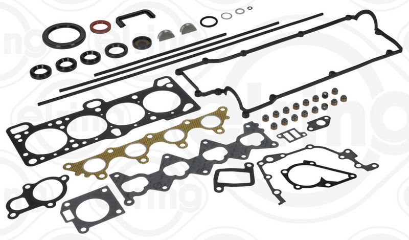 Full Gasket Kit, engine Hyundai/Kia