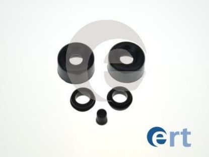 Repair Kit, wheel brake cylinder