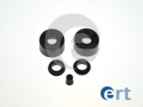 Repair Kit, wheel brake cylinder