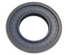 Shaft Seal, differential Iveco 8193809