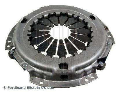 Clutch Pressure Plate TOYOTA 31210-35330