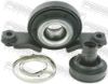 Bearing, propshaft centre bearing SUBARU 27111-SC031