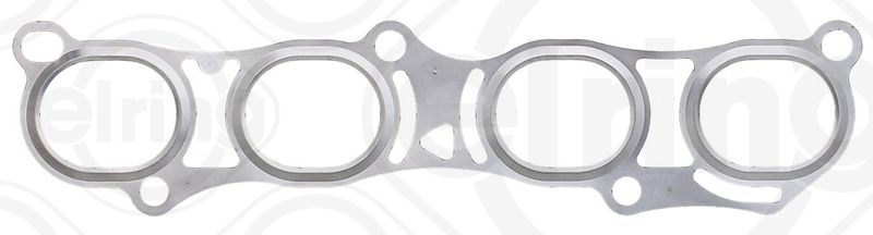 Gasket, exhaust manifold NISSAN 14036-3TA0B