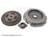 Clutch Kit Hyundai