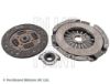Clutch Kit Hyundai