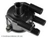 Distributor Cap TOYOTA 19101-76010