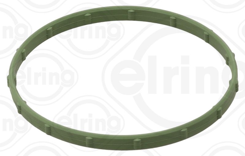 Gasket, intake manifold housing FORD - 4 902 340