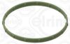 Gasket, intake manifold housing FORD - 4 902 340