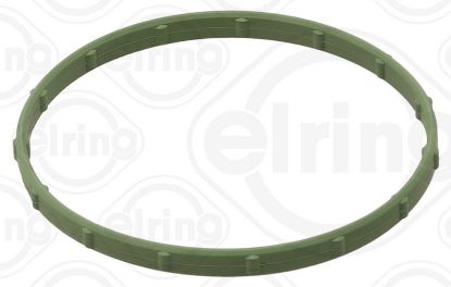 Gasket, intake manifold housing FORD - 4 902 340