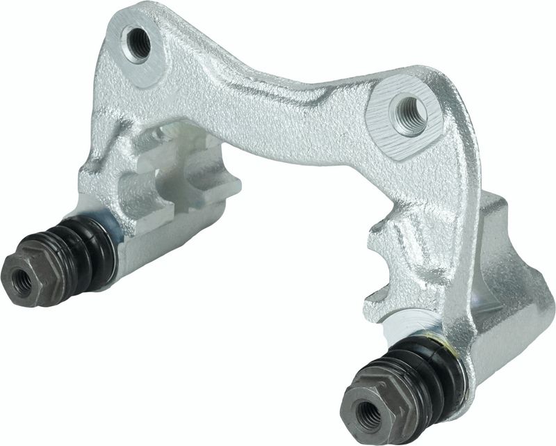 Bracket, brake caliper GOLF III (1H1), POLO (6N1)