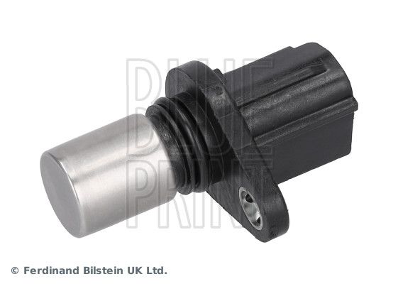 Sensor, camshaft position TOYOTA 90919-05024