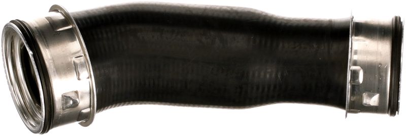 Charger Air Hose VAG - 7H0 145 555C
