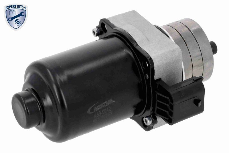 Pump, multi-plate clutch (all-wheel drive) KIA/HYUNDAI 47810-3B520