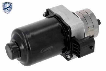 Pump, multi-plate clutch (all-wheel drive) KIA/HYUNDAI 47810-3B520