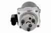 Pump, multi-plate clutch (all-wheel drive) KIA/HYUNDAI 47810-3B520