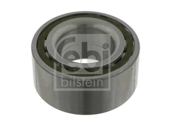 Wheel Bearing TOYOTA 90369-38003
