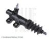 Slave Cylinder, clutch TOYOTA 31470-36291