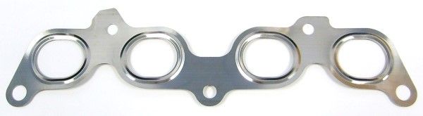 Gasket, exhaust manifold Nissan