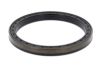 Shaft Seal, wheel hub Scania 1409889