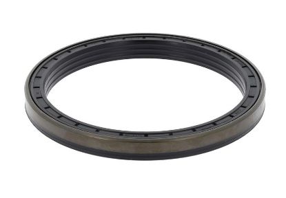 Shaft Seal, wheel hub Scania 1409889