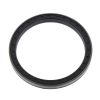 Shaft Seal, wheel hub Scania 1409889
