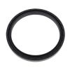 Shaft Seal, wheel hub Scania 1409889