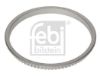 Sensor Ring, ABS Mercedes-Benz LKW 975 334 02 15