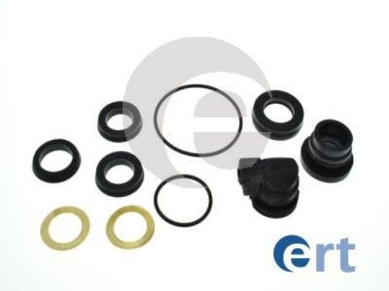 Repair Kit, brake master cylinder