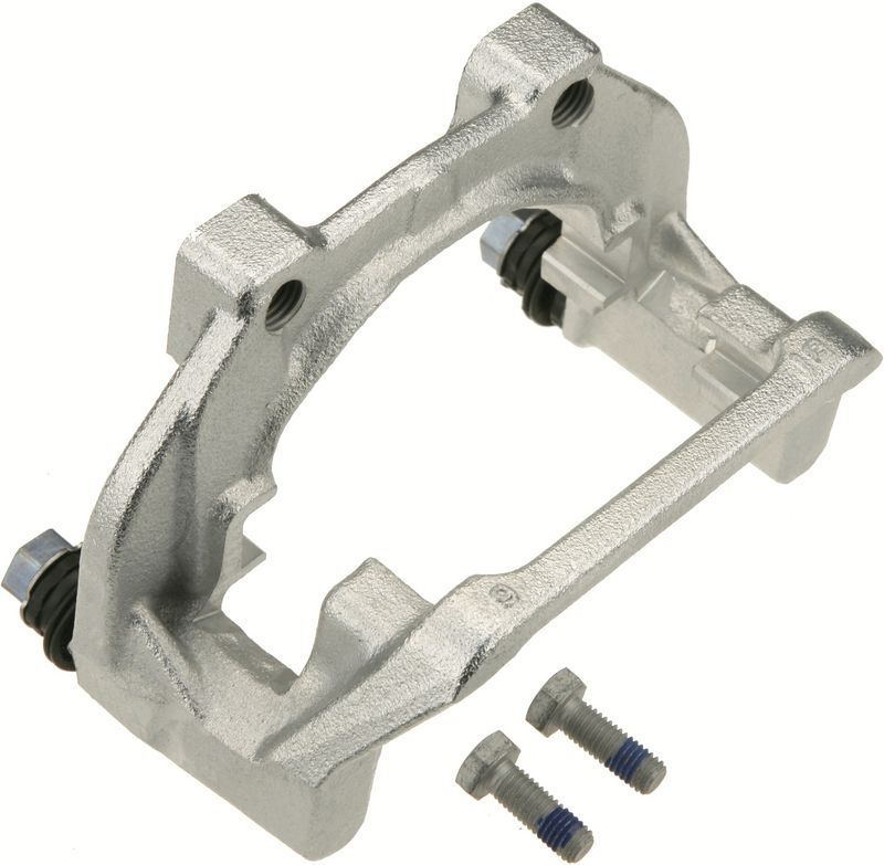 Bracket, brake caliper