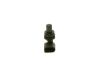 Sensor, camshaft position VAG - 036 907 601 D