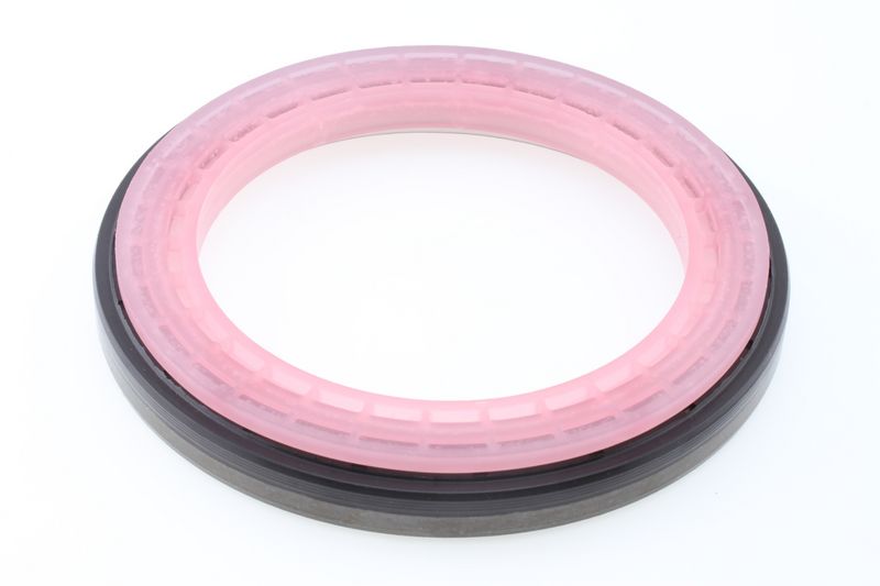 Shaft Seal, crankshaft Fiat