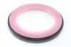Shaft Seal, crankshaft Fiat