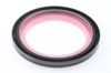 Shaft Seal, crankshaft Fiat