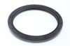Shaft Seal, crankshaft Fiat