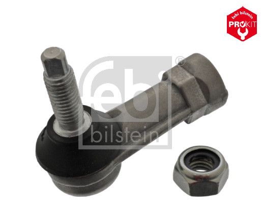Ball Head, gearshift linkage Iveco 0 4120 3863