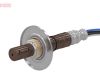 Oxygen Sensor SUBARU - 22641-AA381