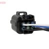 Oxygen Sensor SUBARU - 22641-AA381